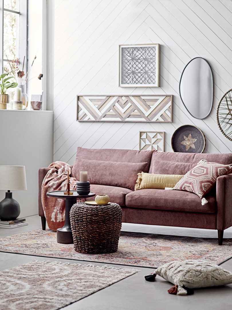 8de0cdd68f71b5b1c5ed711531906b24