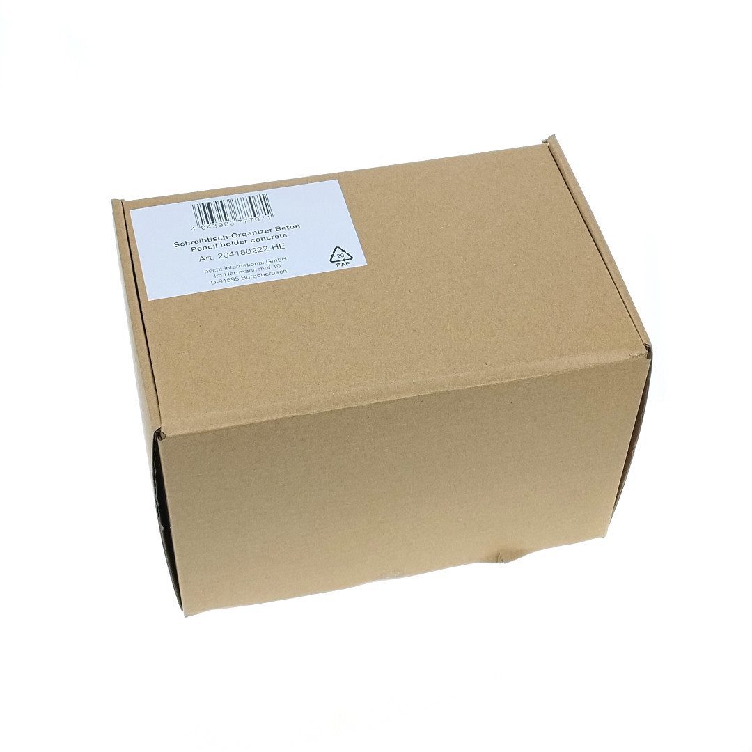 7639cf35a8056aa02a275439b63ee00a