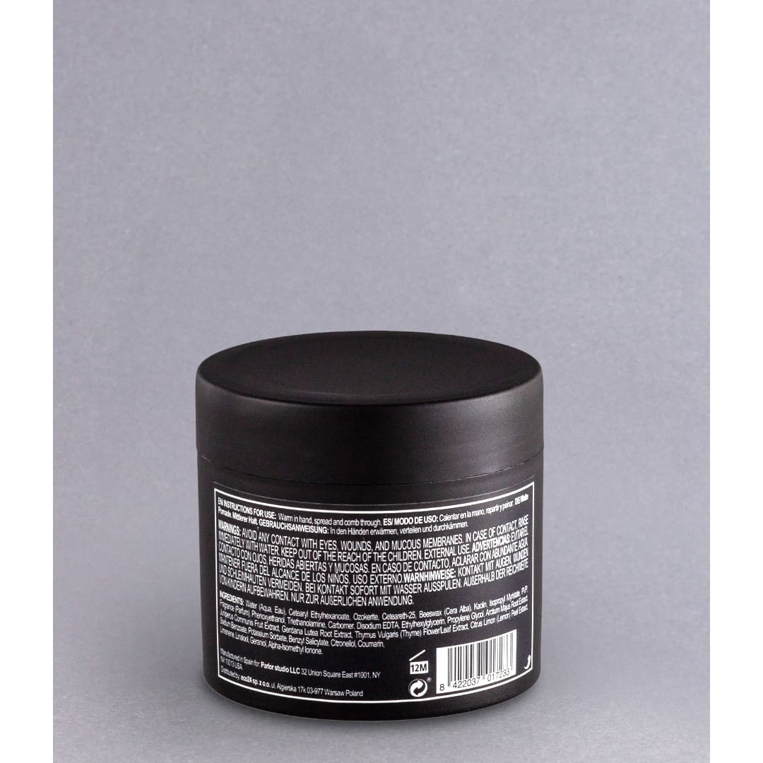 7e5dc5cfcd860b1275a08af972de47f7