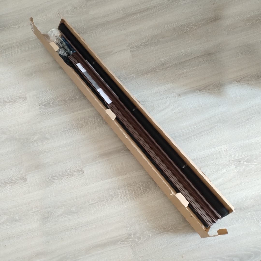 7dbe689cf850890cd1fb465e2e323652