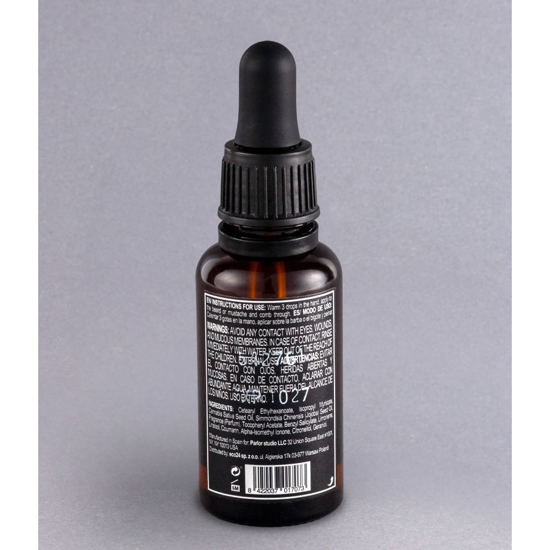 9fb49c5a07a5a56e8bfe1b28aa7162d2