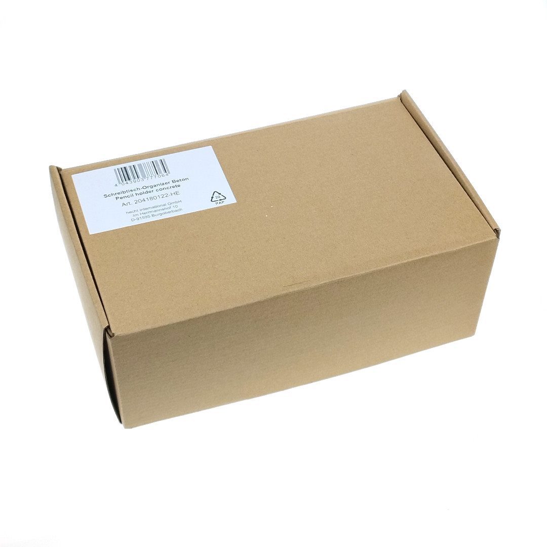 4153c19fcabd1cae851daf9f595f80ce