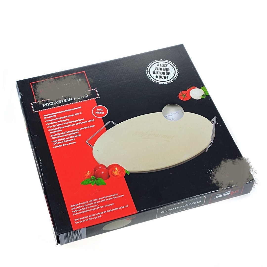 0eea1a5cbaf0b35fdb227db804ac7f42