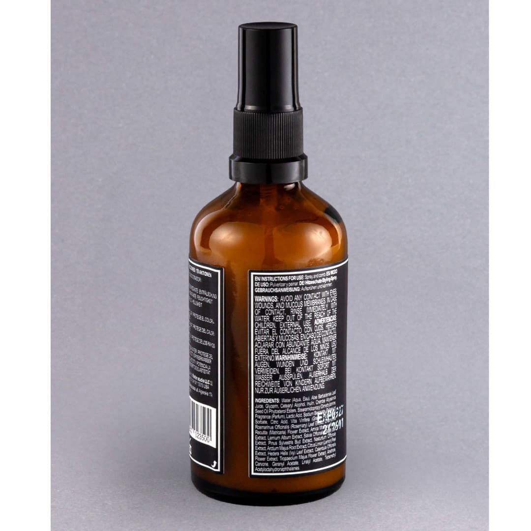 de7650c6b85ac8022a1d2ca39b4ccf98