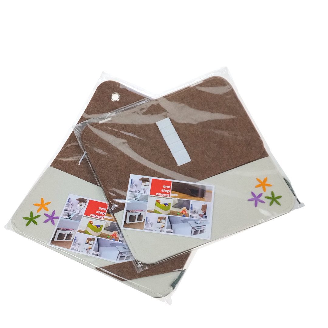 9f99fa2d8b15bb1d4d004dff124bc40a