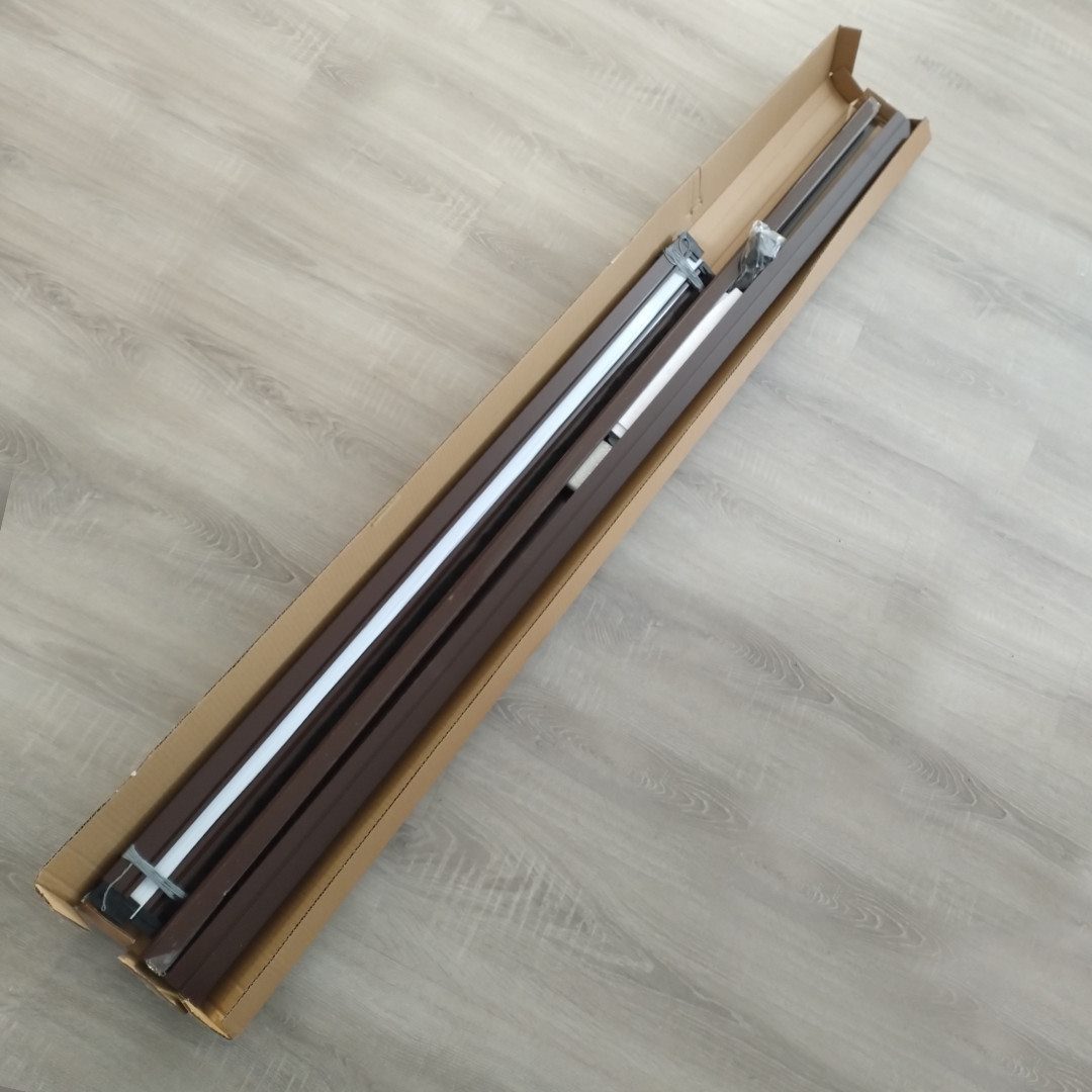 f9b76e000a8abd7d3e170d640dbfebbd