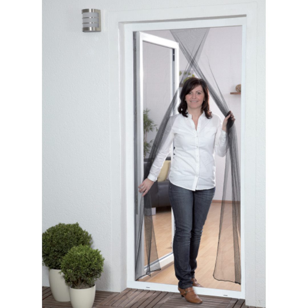 512ba9bd01b3c4594f6fac518d1c3391