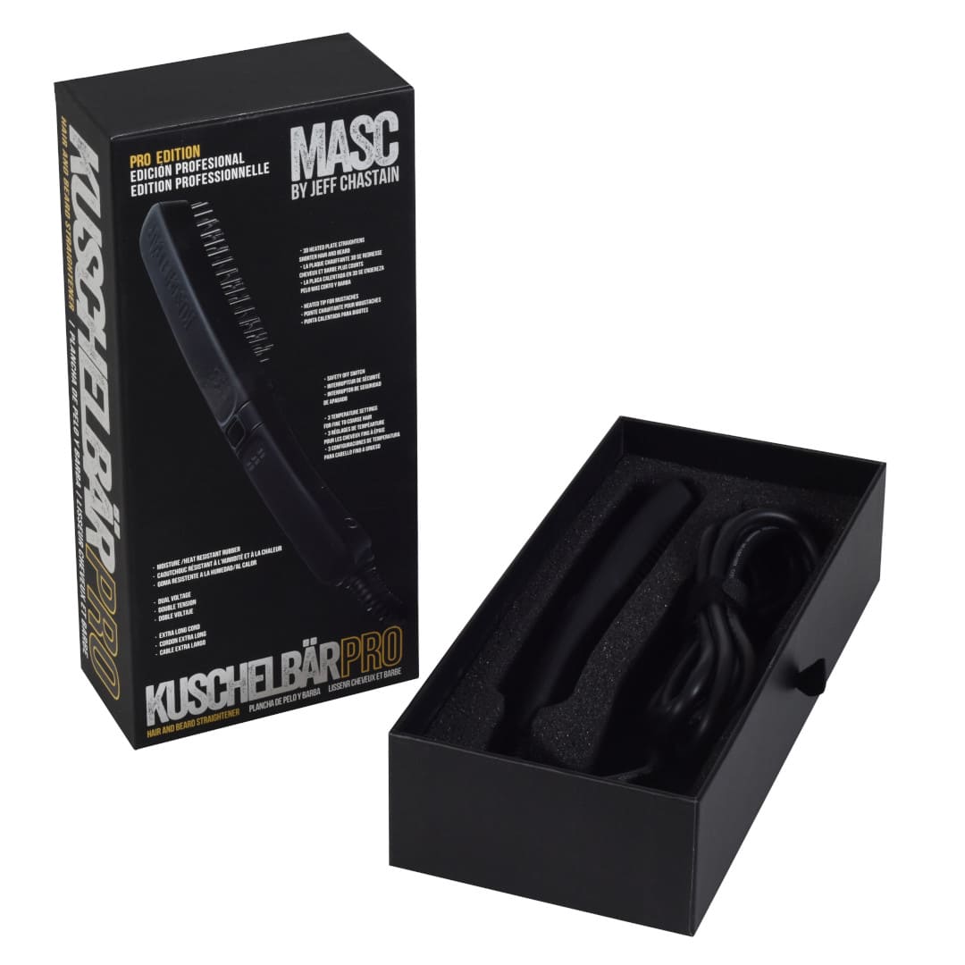 a3bb33a5b84038a0a8295734634ce74c