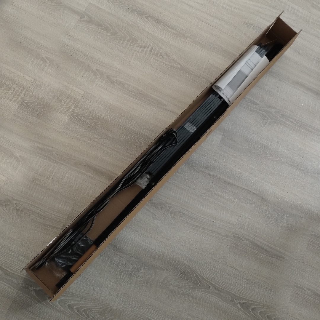 b6a20d65551a6b4b2336e1bc263cc412