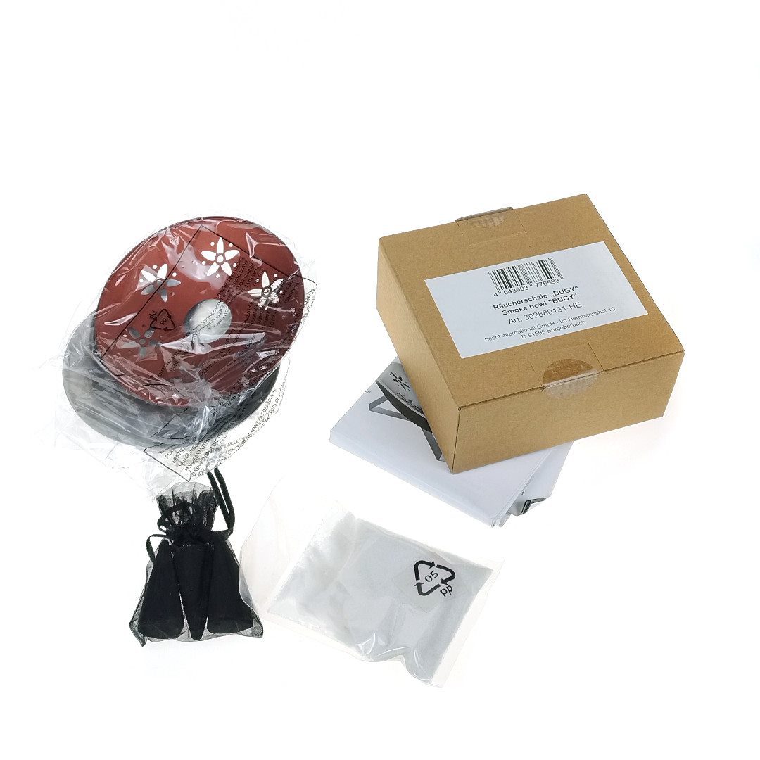 e45bfc13aec7c9dfcadc55503fe9608d