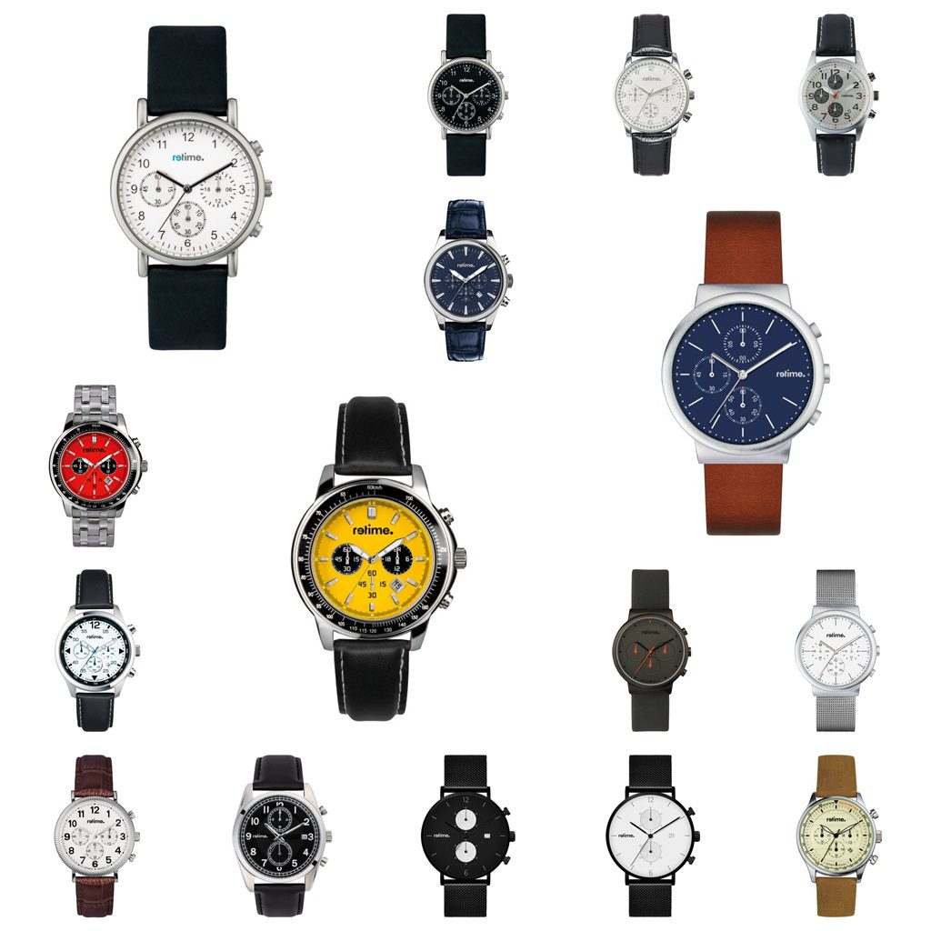 5abf56beb5f3b9398b692c6fdc865aa9