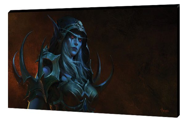 1e64f7e6eed4d9d12521351fa2b247e1