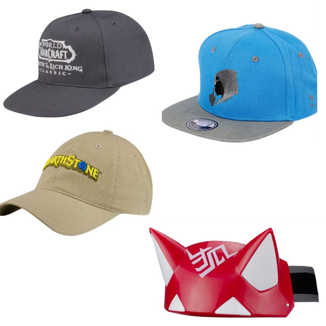 2181dd39cd3aa404ce7c262e06b0bedb