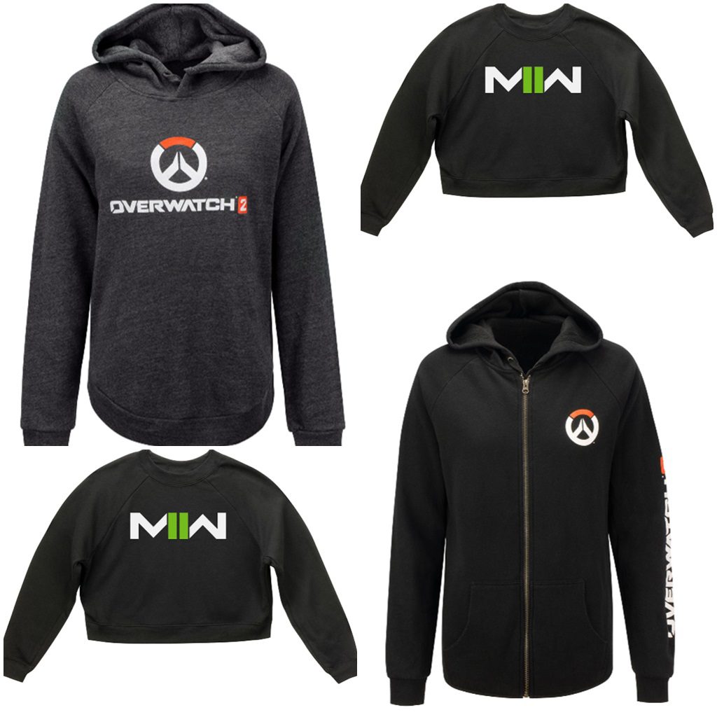 92bd2f0afee07068e9f82288135bea3e