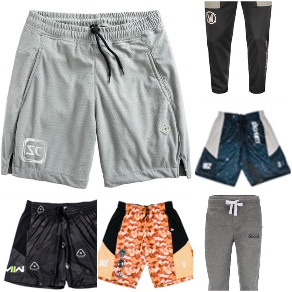 c76097c369950a95424492c5ef598251