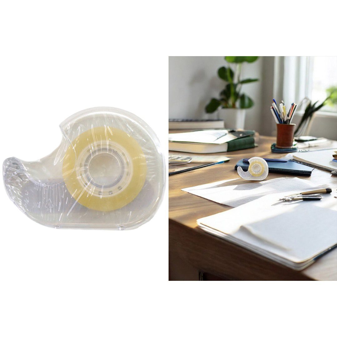 b0059767b86018e4a9cb785f6adfc7d1