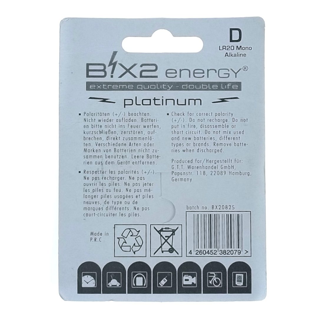 a53516513230c14c103fe3cbec475088