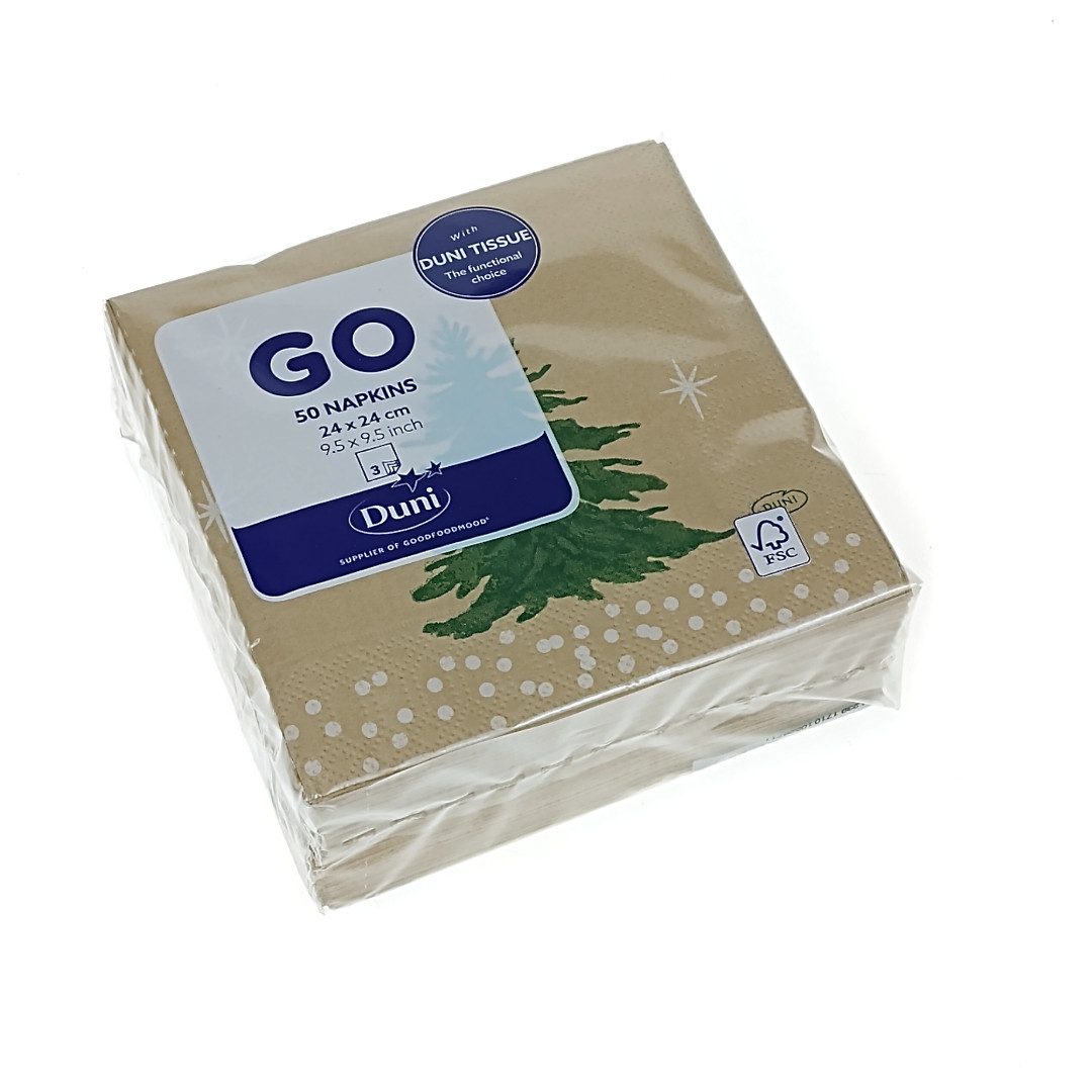 2e472dd66c13024414f66645f0325819