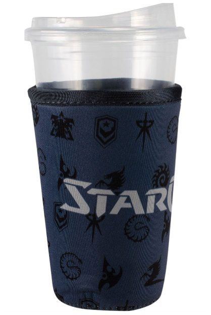 a2a874d13ed7a47bc0f67d27c99cfbee