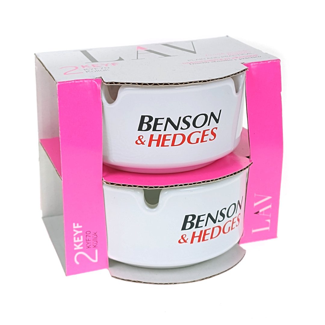 5c73f60a397bc848e921fbc80808853d