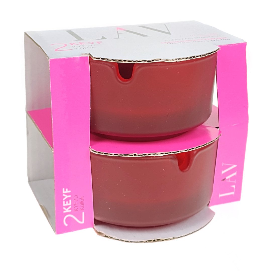 1d7ec059bb980941a3ce377e91deb138