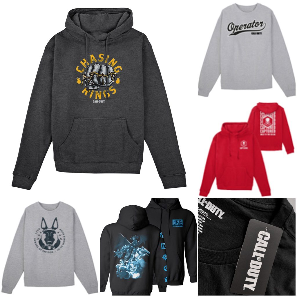 373b81c4d89aed6d31cc13cbc40b34d2