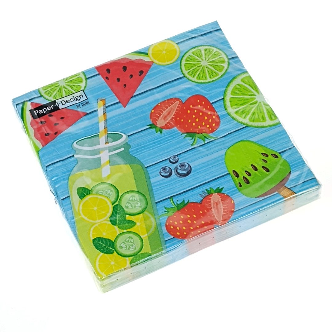 8795b98e9392c6a6919cdbeac9971a4f