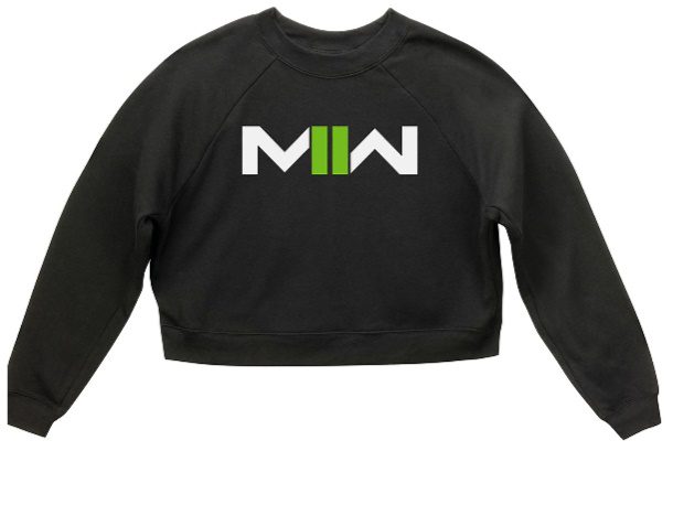 83babb953e2411acc744e2e10f08715b