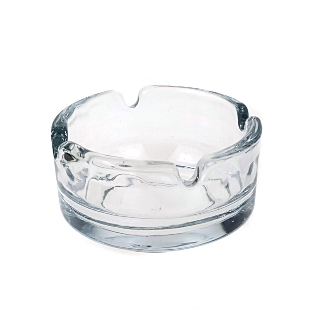 a774421003f5294cb58902453bc22b2d