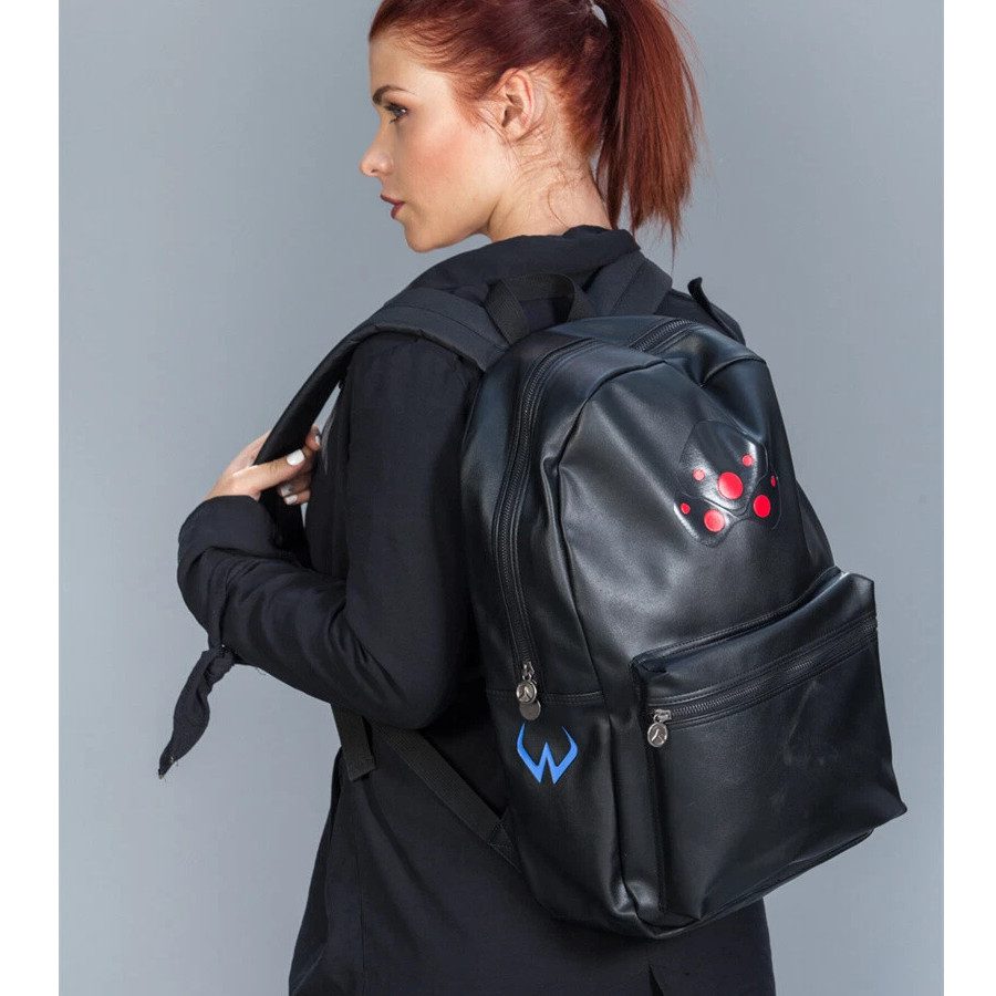 8969ca1126e19c9db1b95b98865ea4a3