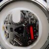 Chronograph Wristwatches - Mix of chronograph watches