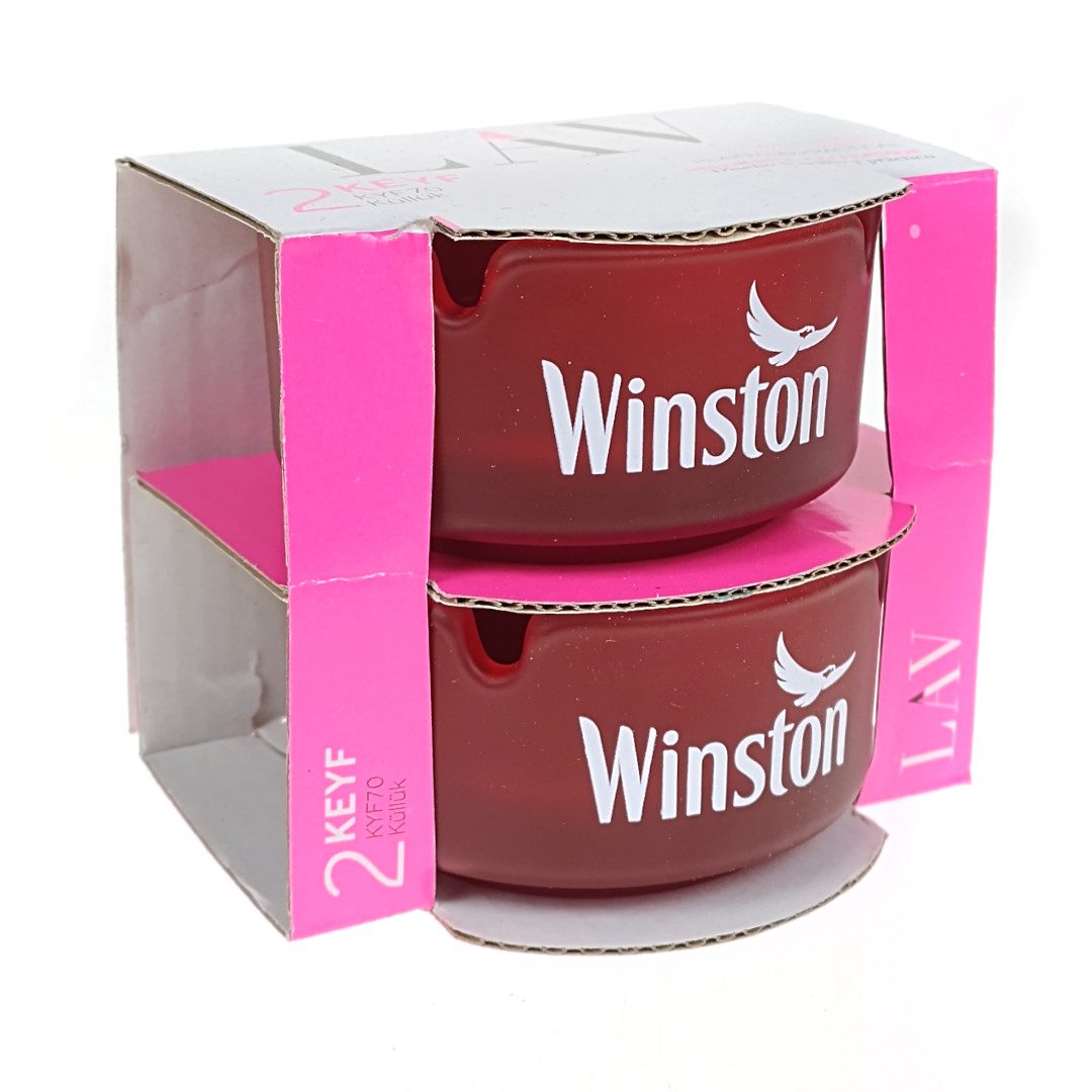 8fdfdf1f4e0ffef0beff983a40486ada