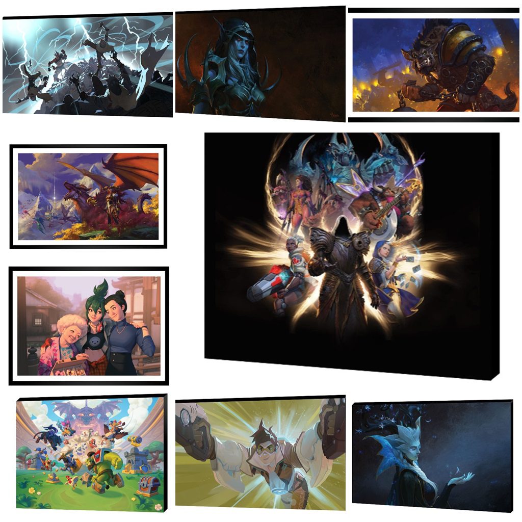 46ae0263ed75ecc4ea8c6bf5306c9901