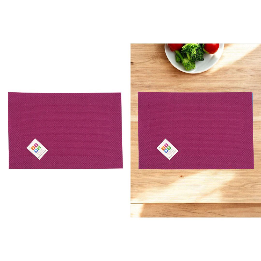 602f7fecd38808158b027aff636c3f36