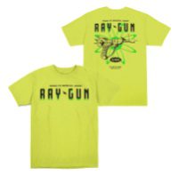 cb05c3d2f7e0b5ad31efdc347e74cb82