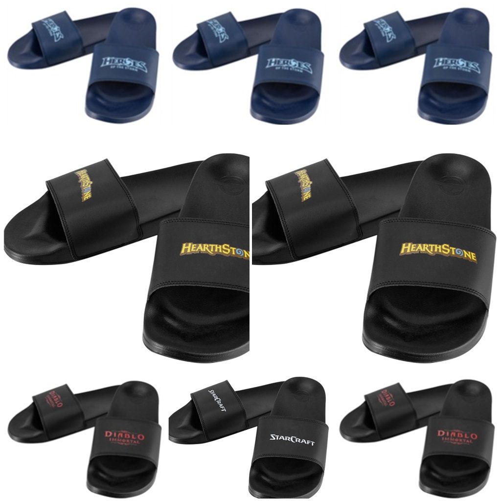 6d26de158712e2e3db8895880eb2675c