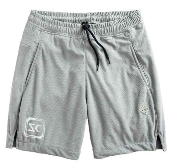 894783d5ef9dc66986333d95fb39a4ba