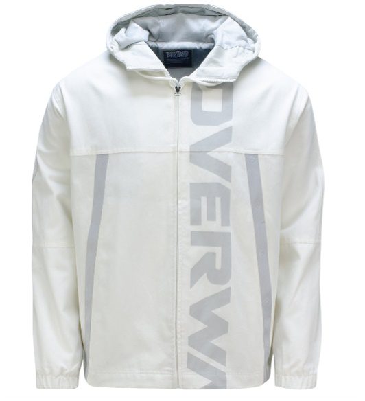 7d1f343a83b1da6b1ae414f8bae7c42a