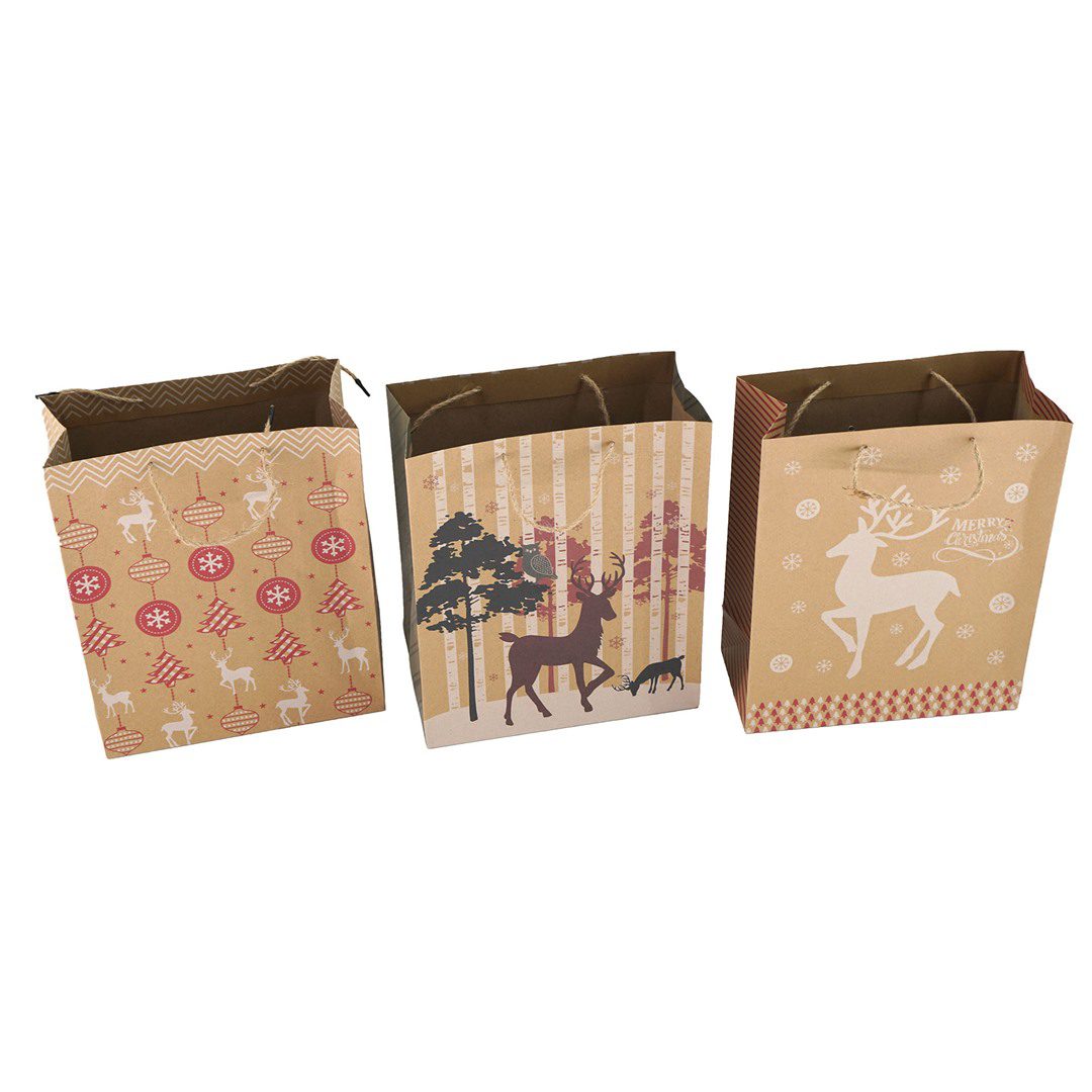 518645dddb08d6fe7561ff6b34ca1a78