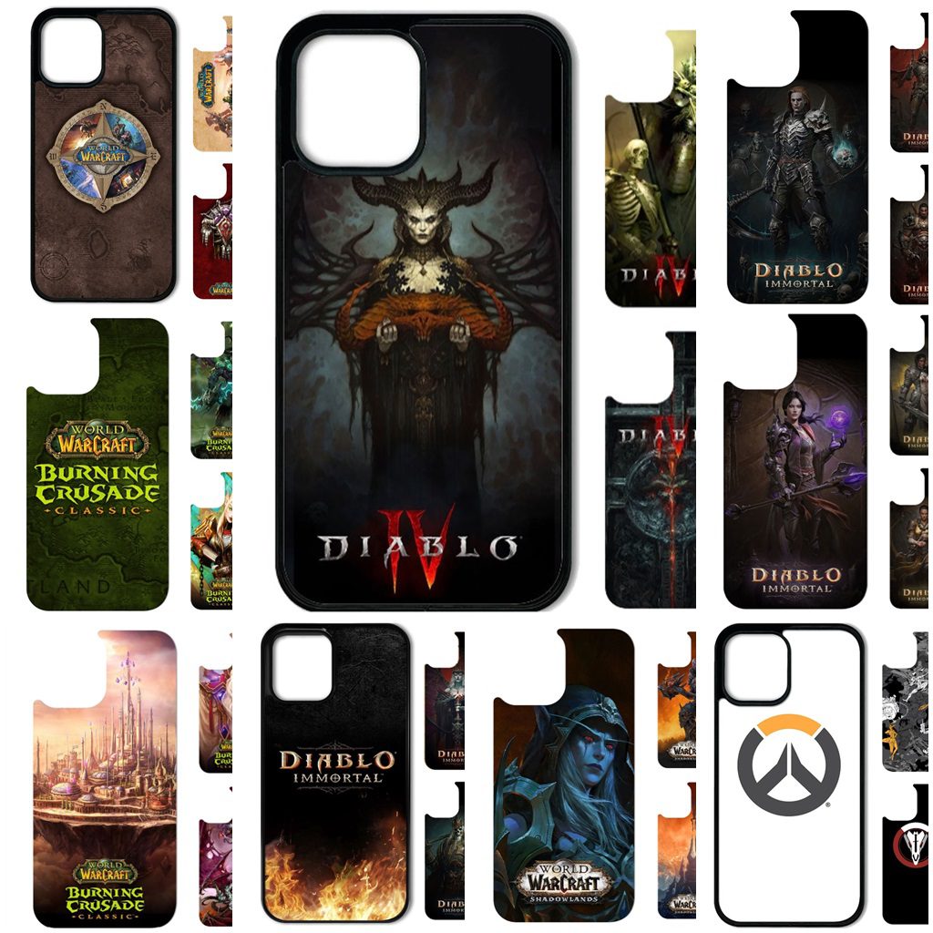 c41a861004cef27568a2bba9d96e63ae