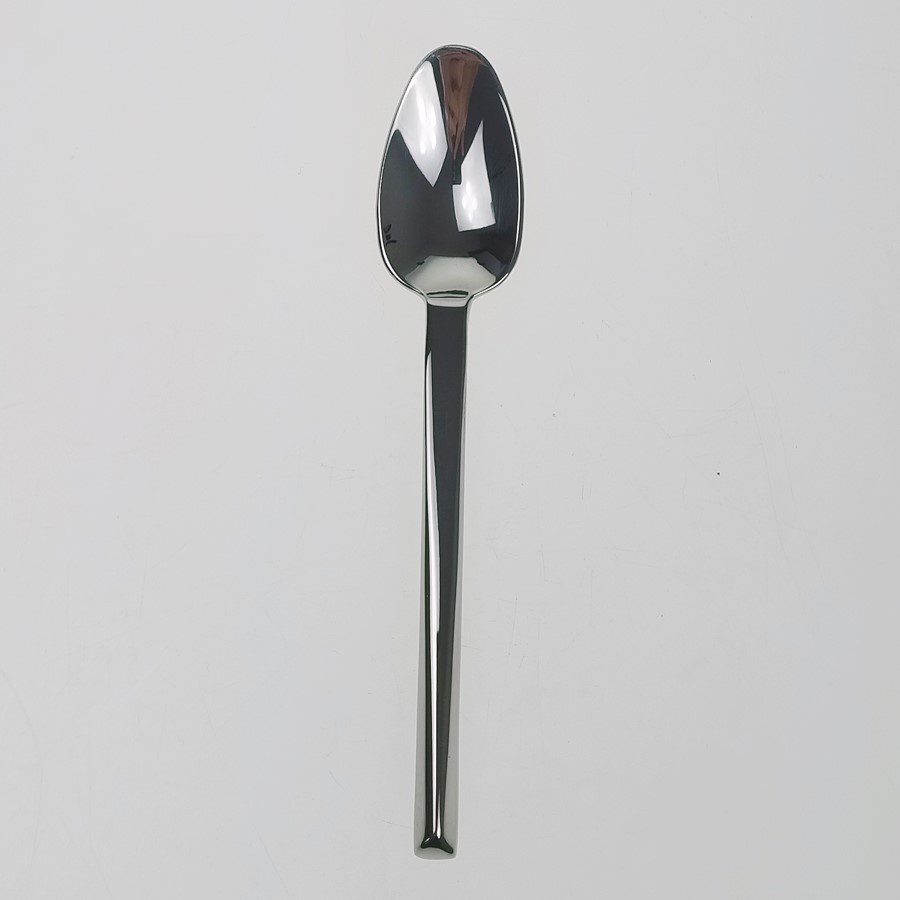 0e9463a59584c113b1bd001a54d2baa4