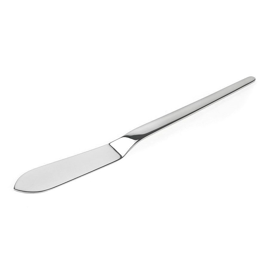 438dd6f35955513765971c3d472f9f34