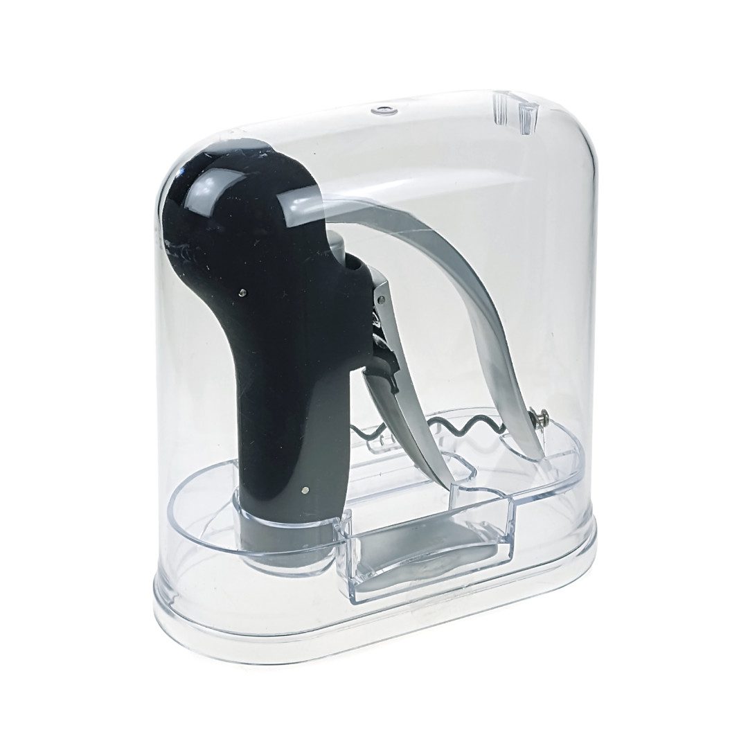 d1cf60afbbd1eb4223a92a03153b76ff