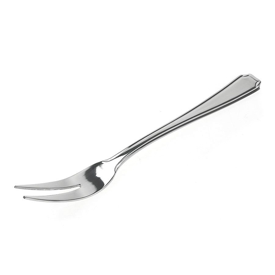 fb1080b09b8ca8898ff555bc414e034a