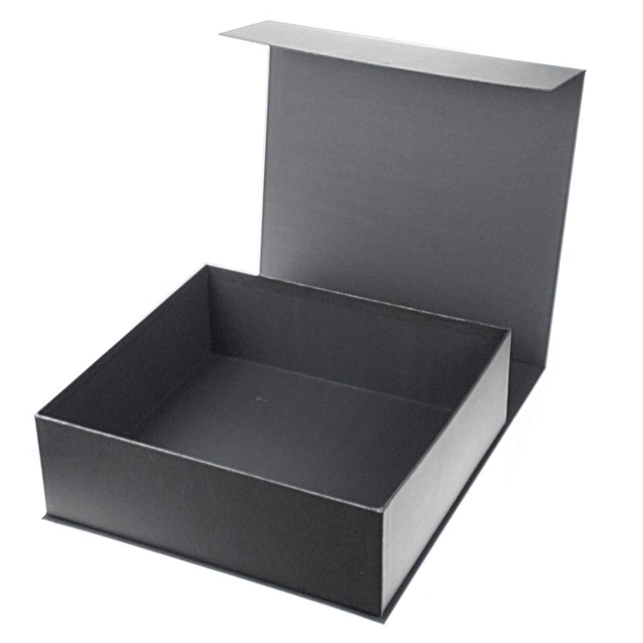 7be0440e23c121b38e32502803728df6