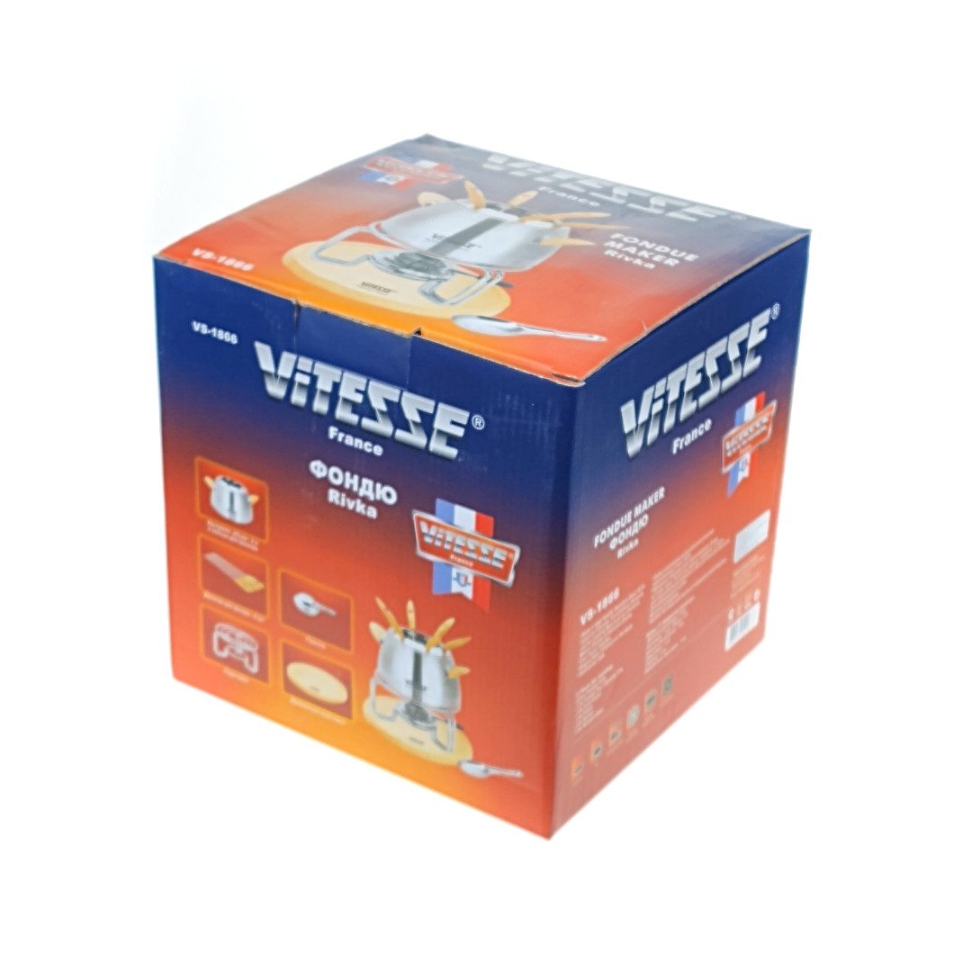 d8fcdfec60d733736348525d31b6b8f5