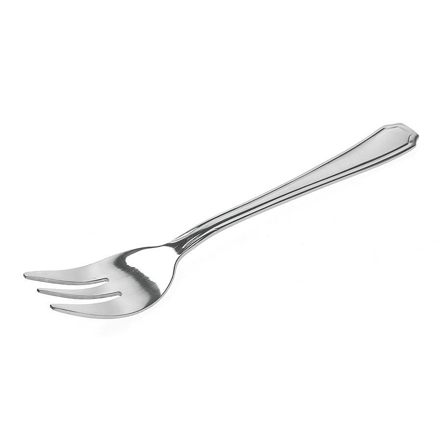 a2486687548ed5ee9ce397ec356719ad