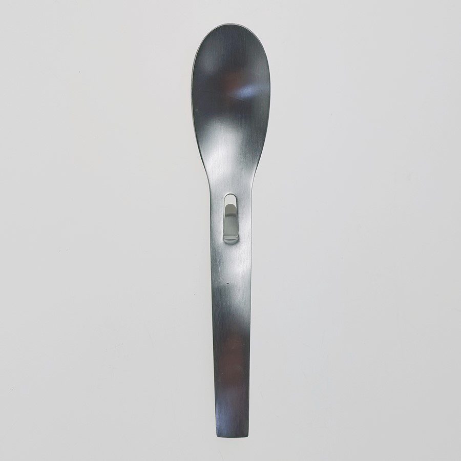 91251dbde5b1fc4ef36e37c70d97fc94