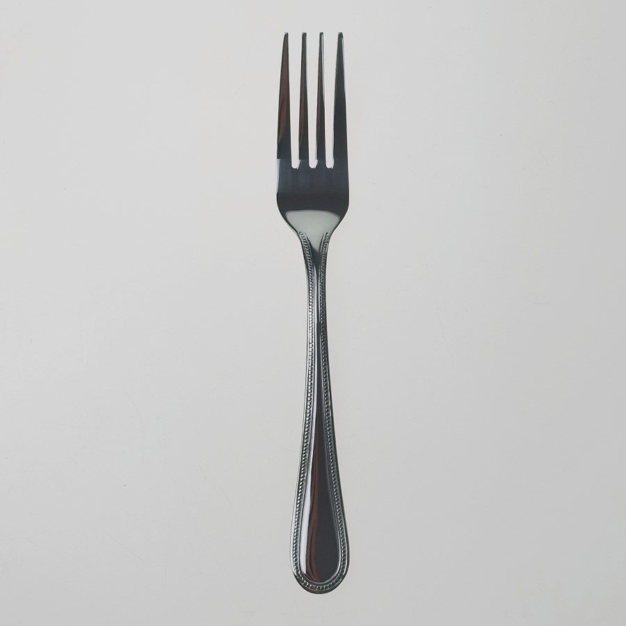 70d0ef24f9d69a65c735142615426dc0