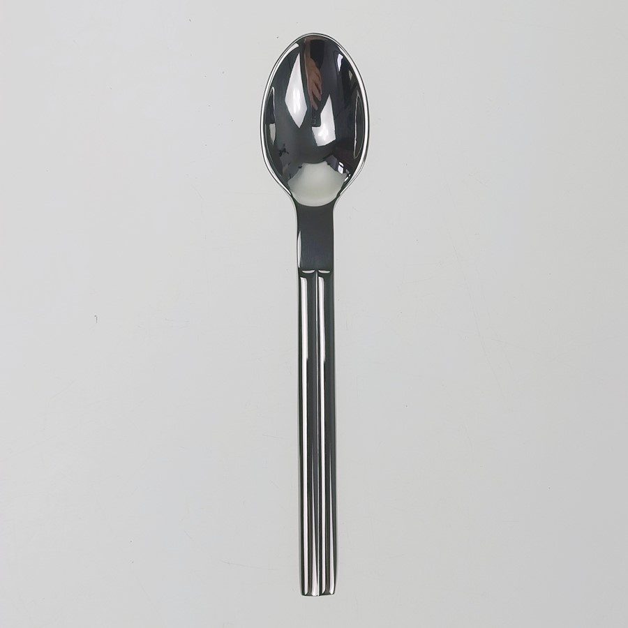 ea9b6a5cee579efb7dbfccf14834f84c